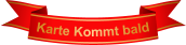 Karte Kommt bald