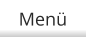 Menü