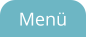 Menü