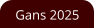 Gans 2025