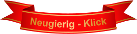 Neugierig - Klick