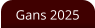 Gans 2025