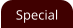Special