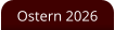 Ostern 2026